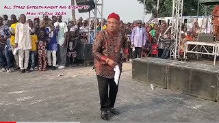 Download lagu NOLLYWOOD VICTOR OSUAGWU DANCE TO IJAW MUSIC BY ALFRED IZONEBI JKING IN SAMPOU BAYELSA STATE mp3 Download lagu NOLLYWOOD VICTOR OSUAGWU DANCE TO IJAW MUSIC BY ALFRED IZONEBI JKING IN SAMPOU BAYELSA STATE mp3