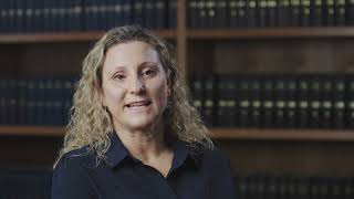 University of Derby video