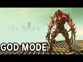 PROTOTYPE 2 GOD MODE Max Upgrades All Abilities Skins