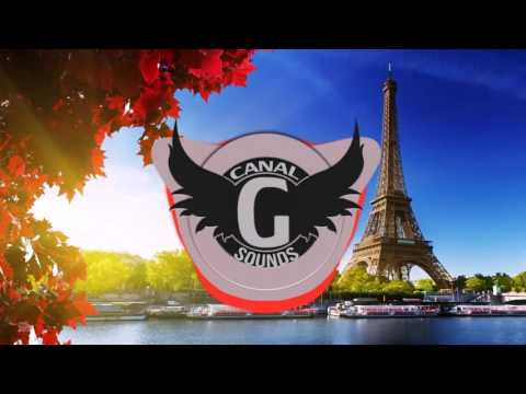 [Progressive House] Vigel & Sartek - Only You (Original Mix)