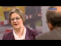 In Gelderland Live (05-12-2010)