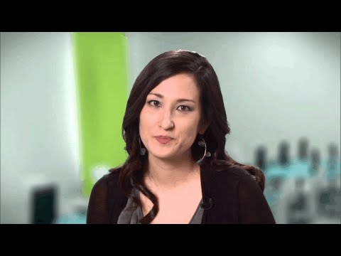 PTC's Windchill 10.0 User Experience - Overview for Engineering - PTC