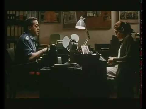 Piccole cose di valore non quantificabile | a shortfilm by Genovese e Miniero