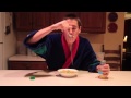 We Found Love Parody