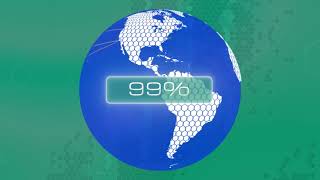 GCX   How are subsea cables laid
