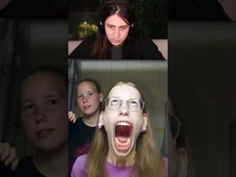 Quem tá falando que parece eu vai tomar ban @felcaseita #Felca #Felcacamp