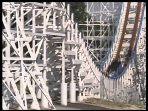 Screamin' Eagle short video by Mid America Adventure