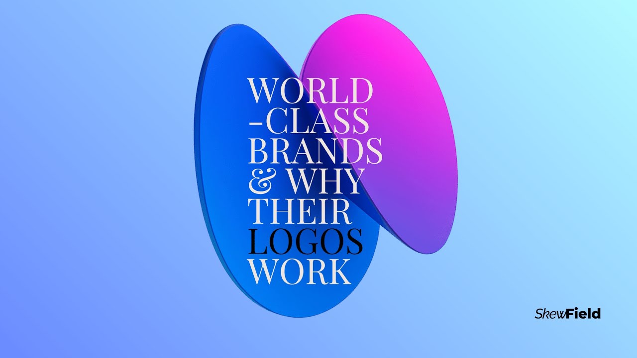 Why Your Business Logo Matters