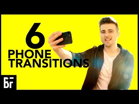 Best Apps for Video Creators and Photographers iPhone