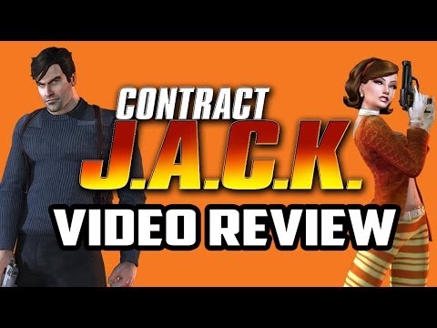 contract jack pc game download free