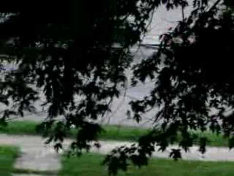 Annoying F**ing Neighbor Kids