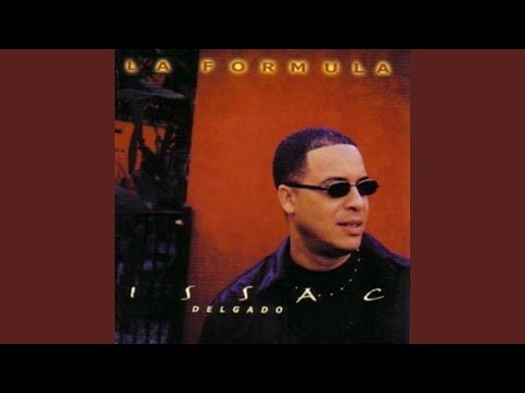 La Vida Es Un Carnaval