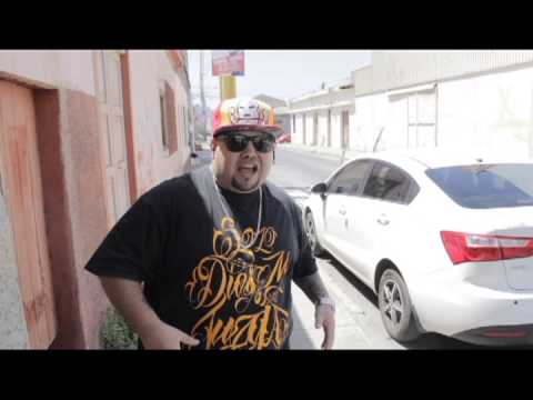 Quieren ser DE LA 580 RAP VMKI9∆