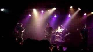 Useless ID - Birthday Song