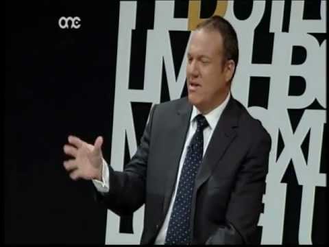 Mhux billi tghid - Whistle Blower Act - 16.10.12