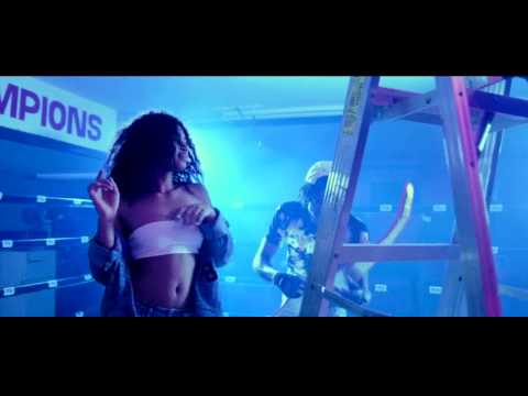 Dreemy Yoey - Jeff Hardy (Prod  By ChubzOnDaBeat) | Dir By YSE