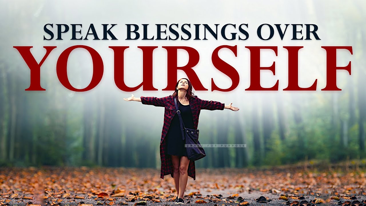 If This Doesn't Strengthen Your Faith Then I Doubt Anything Will - Declare God's Word