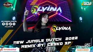 Download lagu NEW JUNGLE DUTCH || TERHUKUM RINDU X JANGAN BERTENGKAR X CINTA SAMPAI MATI X PUJAAN HATI X TERBANG mp3 Download lagu NEW JUNGLE DUTCH || TERHUKUM RINDU X JANGAN BERTENGKAR X CINTA SAMPAI MATI X PUJAAN HATI X TERBANG mp3