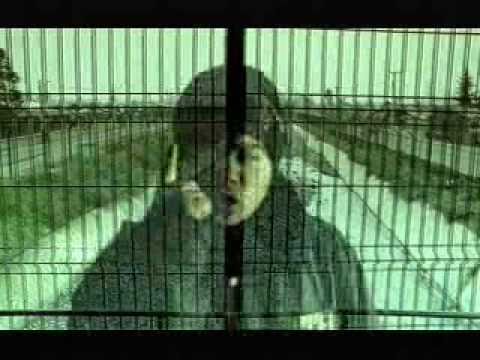 Tapia Rabia Jackson - La conexión (2000)