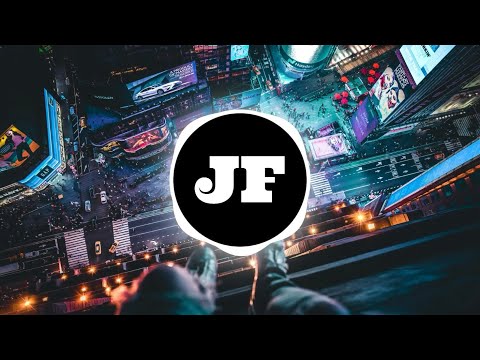 Switch Disco - I Found You (feat. Charlotte Haining & Felix)