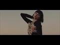 Winona Oak - Winter Rain [Official Music Video]