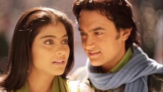 AVARE & AWARA  &  by İNAN TAT  &  İNDİAN MUSIC