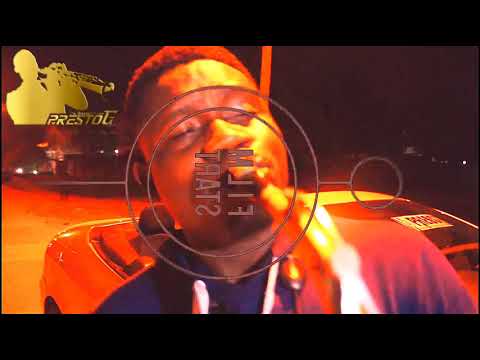 No-one-by-Eben-Sax-cover-PRESTO-G