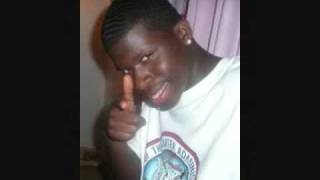 Kelz Ft. Yung Bizz-Run Wit Me