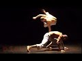 The Best Capoeira Video Ever Original
