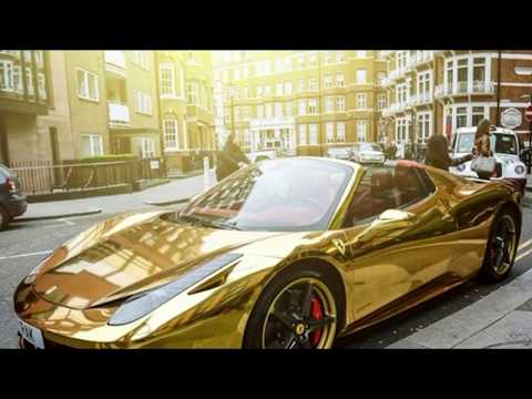 Patrick Lite ft  SaxoKid -  Close  (Remix)