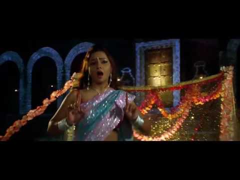 SHOOTER    Full Nepali Action Movie    Biraj