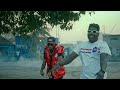 Y Cool Testing Me Ft Jae Cash Official Music Video