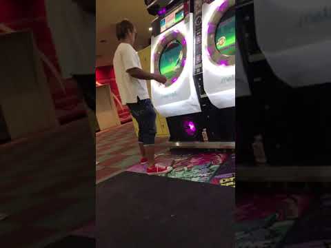 グリコールエーテルについて詳しく解説