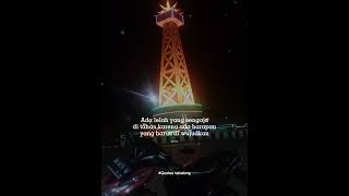 Download lagu story wa capek boleh nyerah jangan || Motivasi hidup mp3