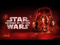 Star Wars Episode III Revenge Of The Sith 2005 Behind The Scenes