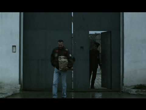 Psy 2 - Michał Lorenc - Franc Maurer