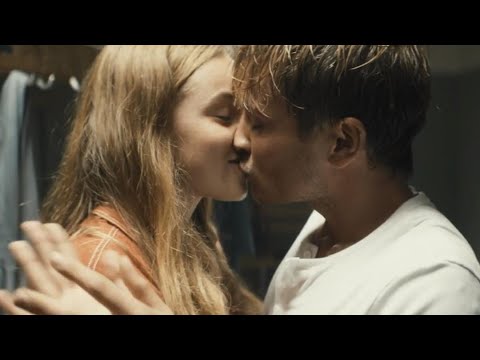 Közel a horizonthoz trailer