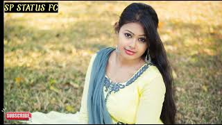 Download lagu Kitni Hasrat Hain Humein  - Sainik | Akshay Kumar, Ashwini Bhave| Kumar Sanu, Sadhana S #spstatusfc mp3 Download lagu Kitni Hasrat Hain Humein  - Sainik | Akshay Kumar, Ashwini Bhave| Kumar Sanu, Sadhana S #spstatusfc mp3