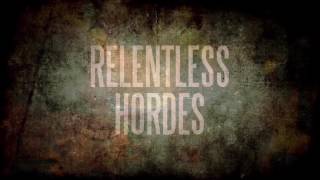 Watch and explore about Deadlight Director's Cut CA XBOX One / Xbox Series X|S CD Key