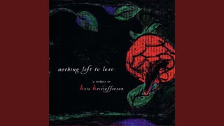 Lovin&#39; Her Was Easier