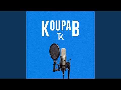 Koupab