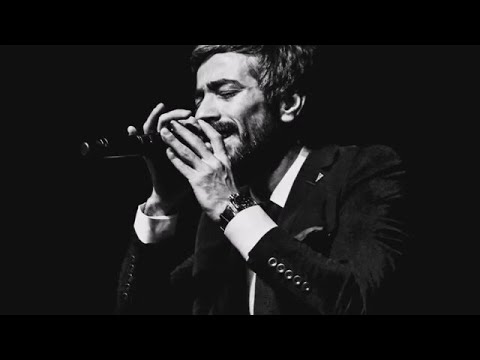 DALGALAN KARADENİZ - RESUL DİNDAR - KARADENİZ MÜZİKLERİ