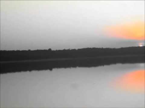 108 - LETNI WIECZÓR - [OFFICIAL FILM ] - 2013r. - Autor- Janusz Laskowski