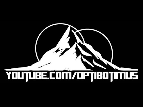 SATURDAY NIGHT LIVE with Optibotimus