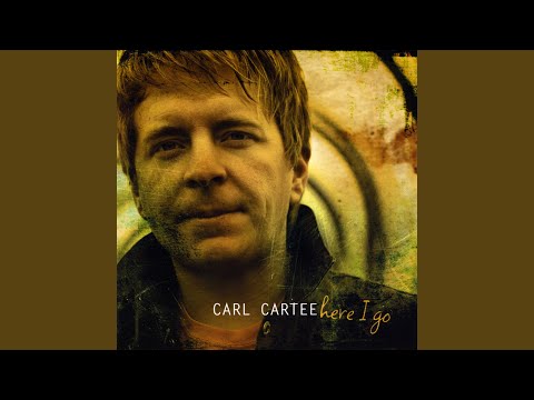 Honestly - Carl Cartee