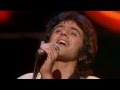 Rock On - David Essex - Midnight Special (HD)