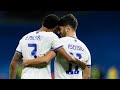 Real Madrid 2-0 Inter: Asensio & Kroos strike as Los Blancos win Group D 🔥😍