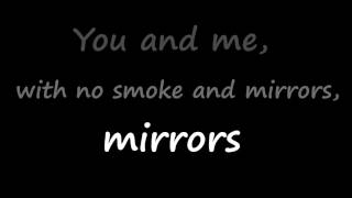 No Filter - Fifth Harmony (Lyrics)