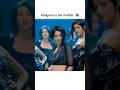 Mahira Khan Copied Kangana S Ramp Walk But She Forgot Kangana Is Her Mother