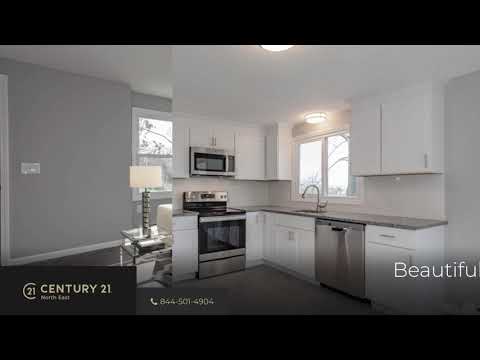 95-97 Loxwood Street, Worcester, MA  | MLS#72766531  - Century21NorthEast